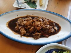 -天正河鲀·河豚亭(大连店)