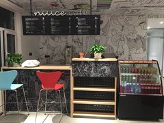-宜必思酒店(苏州金鸡湖国际博览中心店)