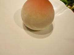 -京味斋·北京烤鸭(华威桥北工大店)