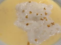 -RUXU入续糖水铺与包(卓悦中心店)
