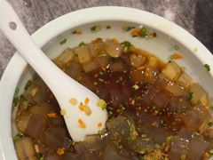 -今鲜源大酒店·中华餐饮名店(新湛路店)