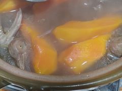 -鸽皇农庄(长湴店)