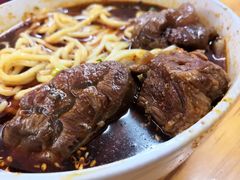 -蒋六十八梯眼镜面(渝中店)