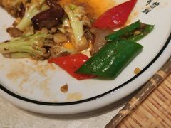 -顺德佬酒楼(愉龙店)