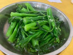 -成惠食府(赤岗店)
