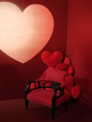 -华侨城洲际大酒店·宴会厅