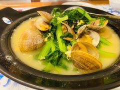 -东方饺子王(和平里店)