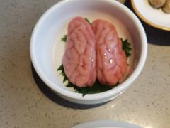-海底捞火锅(北京路店)