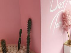 -万达广场(泰安泰山店)