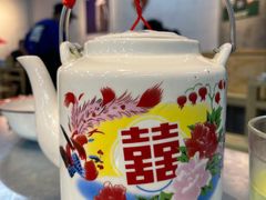-馬伍旺川菜(江北虹悦城店)