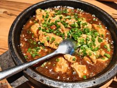 -YAFEE雅菲·粤菜·湘菜·融合菜(魏公村店)