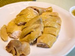 -简·东山小厨(东山口店)