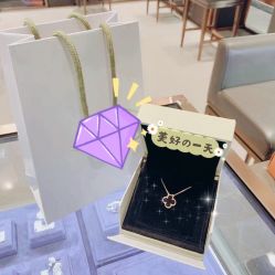 -Cindy Jewelry·钻戒·彩色宝石