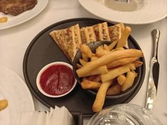 -云·酷Atmosphere(国贸大酒店)