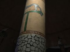 -纽斯桑拿会所(天山店)