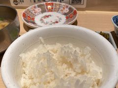 -肉肉大米(金虹桥店)