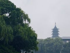 -乌镇景区