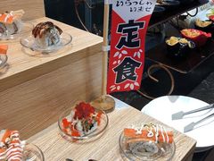 -悦鼎汇海鲜姿造