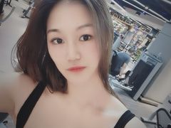 -银吉姆健身(景城邻里中心馆)