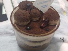 -好利来(回龙观西大街店)