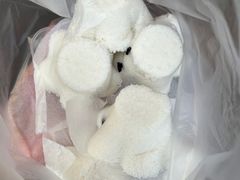 -锦记糕点铺