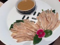 -全聚德(双井店)