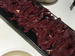 -陈记顺和牛肉火锅馆(天河北路店)