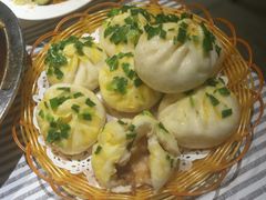 -熊记虾王·小龙虾(东晓南店)