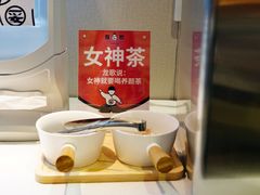 -龍歌自助小火锅(李沧顺和汇店)