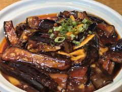 -去茶去餐厅(中央大街店)