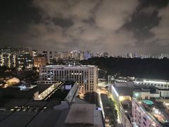 -同乐海鲜(乌节路中央店)