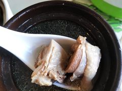 -老乡鸡(南京金宝商业广场店)