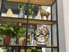 -戴家面(武康永安小区店)