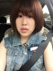 小p老师-pstyle造型(五道口梦想店)-P.STYLE 派斯造型