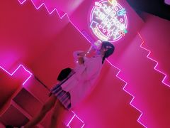 -深圳失恋博物馆再见前任(汇商名苑店)