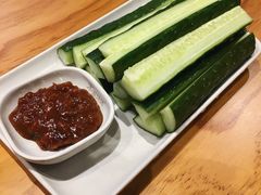 -木屋烧烤(龙湖天街店)