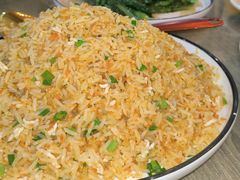 -巽寮印象美食部落餐厅·海鲜·地方特色菜(惠州体验店)