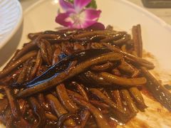 -花园茶楼(兴城西路店)