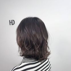 点击看大图 -HD HAIR STYLE