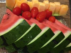 -鸽子窝(万丰路店)