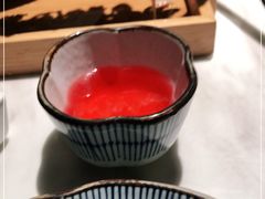 -马家斑.鲜鱼火锅(松湖万科店)