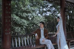 -重庆三毛摄影