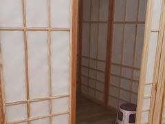 -东方之珠洗浴休闲广场(南开店)