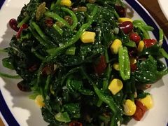 -胡桃里音乐酒馆(曲江店)