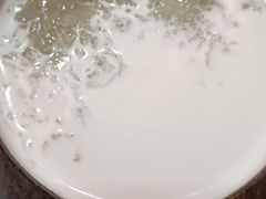 -甜心妈妈·榴莲星级糖水(北京路总店)