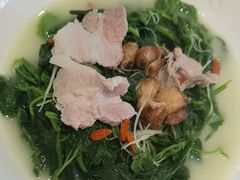 -顺意·顺德家乡菜(国际人才大厦店)