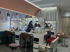 -海马体照相馆(徐州苏宁广场店)