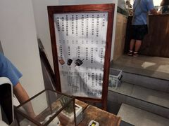 -甜心闲生传统手工冰粉(奎星楼店)