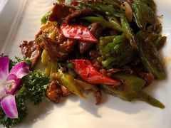 -粤秀小厨·广式早茶(辽宁路店)