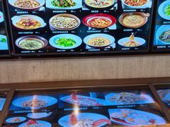 -徐记海鲜·宴会(大唐西市|丰庆店)